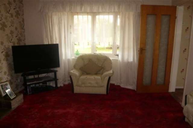 Image of 3 bedroom Detached house to rent in Trenance Close Lichfield WS14 at Lichfield, WS14 9SJ