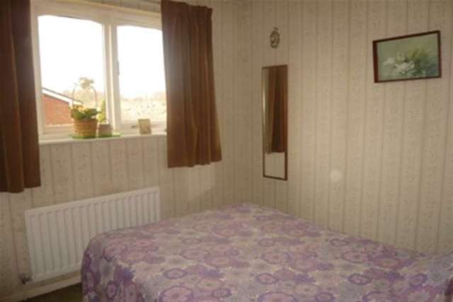  Image of 3 bedroom Detached house to rent in Trenance Close Lichfield WS14 at Lichfield, WS14 9SJ