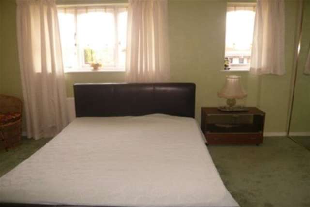  Image of 3 bedroom Detached house to rent in Trenance Close Lichfield WS14 at Lichfield, WS14 9SJ