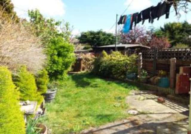  Image of 3 bedroom Semi-Detached house for sale in Trevale Road Rochester ME1 at Rochester Kent Rochester, ME1 3NZ