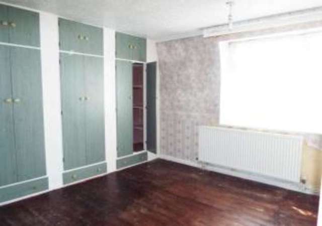 Image of 3 bedroom Semi-Detached house for sale in Trevale Road Rochester ME1 at Rochester Kent Rochester, ME1 3NZ