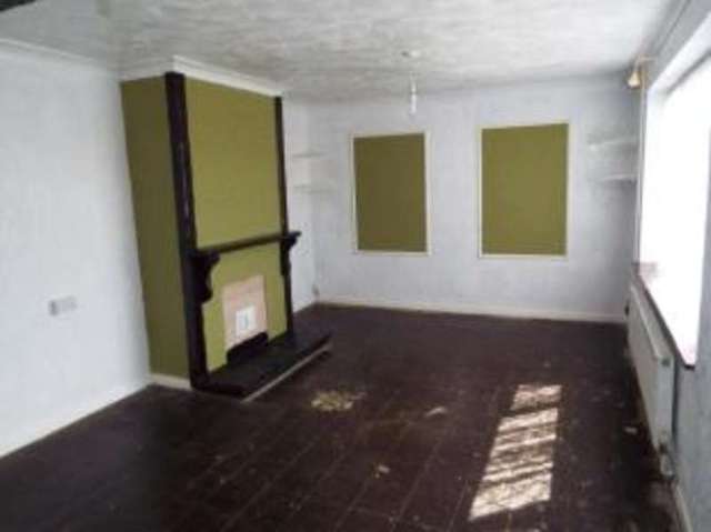  Image of 3 bedroom Semi-Detached house for sale in Trevale Road Rochester ME1 at Rochester Kent Rochester, ME1 3NZ