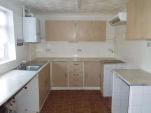  Image of 3 bedroom Semi-Detached house for sale in Trevale Road Rochester ME1 at Rochester Kent Rochester, ME1 3NZ