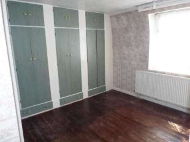  Image of 3 bedroom Semi-Detached house for sale in Trevale Road Rochester ME1 at Rochester Kent Rochester, ME1 3NZ