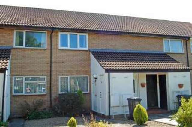  Image of 1 bedroom Flat to rent in Tuckmill Clevedon BS21 at Tuckmill  Clevedon, BS21 7XH