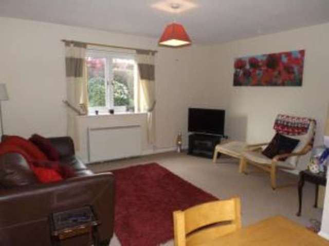  Image of 2 bedroom Flat for sale in Turnstone Wharf Nottingham NG7 at Castle Marina Nottinghamshire Nottingham, NG7 1GT
