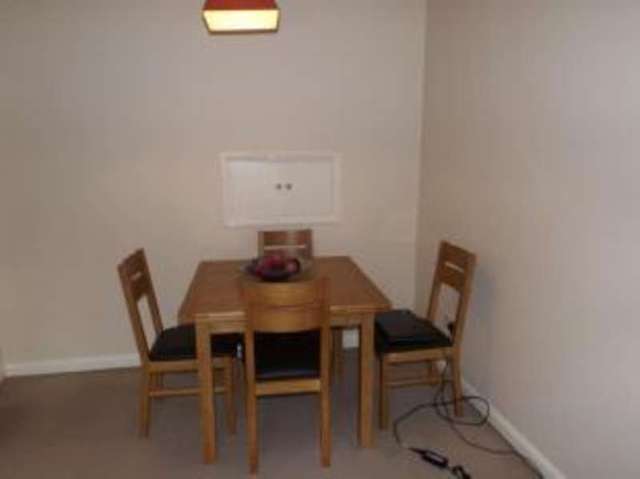  Image of 2 bedroom Flat for sale in Turnstone Wharf Nottingham NG7 at Castle Marina Nottinghamshire Nottingham, NG7 1GT