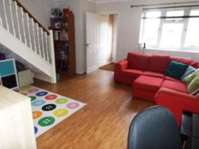  Image of 3 bedroom Semi-Detached house for sale in Twinflower Walnut Tree Milton Keynes MK7 at Walnut Tree Milton Keynes Walton, MK7 7LH