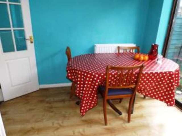  Image of 3 bedroom Semi-Detached house for sale in Twinflower Walnut Tree Milton Keynes MK7 at Walnut Tree Milton Keynes Walton, MK7 7LH