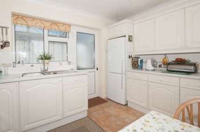  Image of 2 bedroom Detached house for sale in Tyler Crescent Butterwick Boston PE22 at Tyler Crescent Butterwick Boston, PE22 0JT