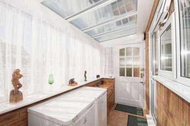  Image of 2 bedroom Detached house for sale in Tyler Crescent Butterwick Boston PE22 at Tyler Crescent Butterwick Boston, PE22 0JT