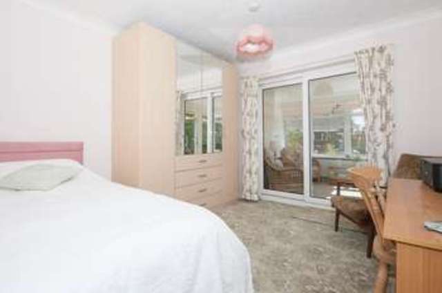  Image of 2 bedroom Detached house for sale in Tyler Crescent Butterwick Boston PE22 at Tyler Crescent Butterwick Boston, PE22 0JT