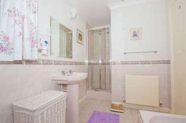  Image of 2 bedroom Detached house for sale in Tyler Crescent Butterwick Boston PE22 at Tyler Crescent Butterwick Boston, PE22 0JT
