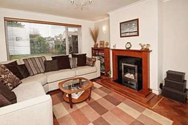  Image of 3 bedroom Semi-Detached house for sale in Meadow Walk Penn High Wycombe HP10 at Meadow Walk  Tylers Green, HP10 8DG
