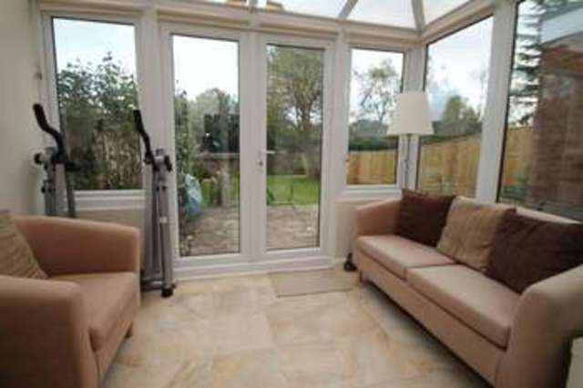  Image of 3 bedroom Semi-Detached house for sale in Meadow Walk Penn High Wycombe HP10 at Meadow Walk  Tylers Green, HP10 8DG