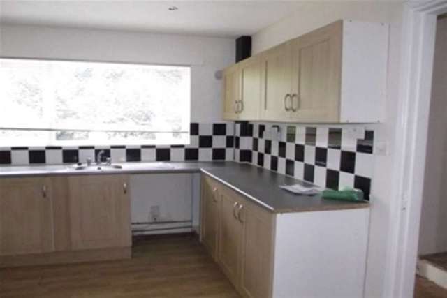  Image of 2 bedroom Terraced house to rent in Tyndall Walk Quinton Birmingham B32 at Birmingham, B32 3UN