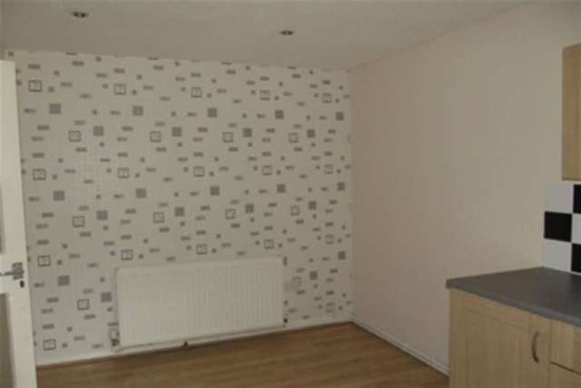  Image of 2 bedroom Terraced house to rent in Tyndall Walk Quinton Birmingham B32 at Birmingham, B32 3UN