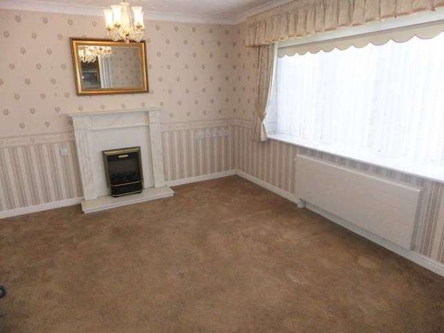  Image of 1 bedroom Retirement Property for sale in Ulleries Road Solihull B92 at Ulleries Road  Solihull, B92 8DT