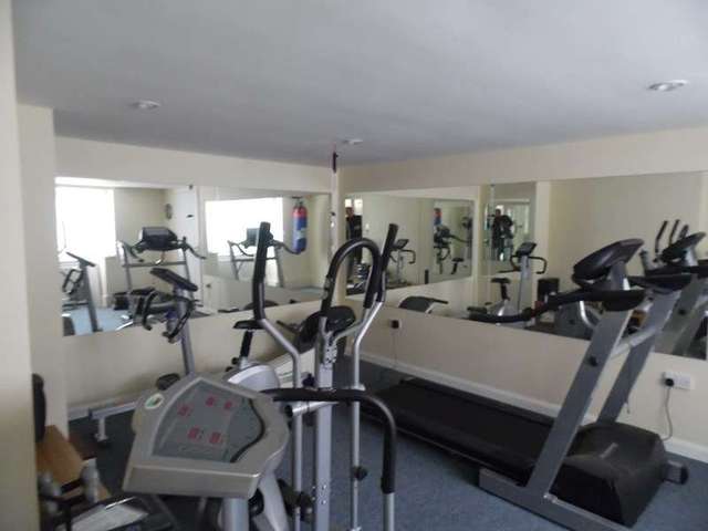  Image of 4 bedroom Detached house for sale in Underhill Road Benfleet SS7 at Underhill Road  Benfleet, SS7 1ER