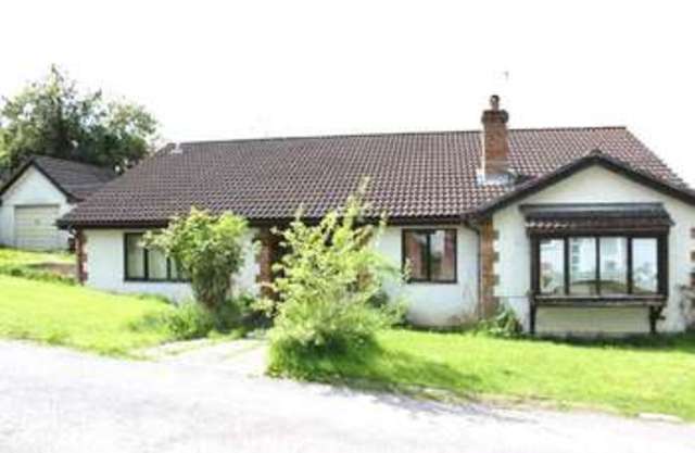  Image of 4 bedroom Detached house for sale in Underwood Road Plympton Plymouth PL7 at Underwood Road Plympton Plymouth, PL7 1TA