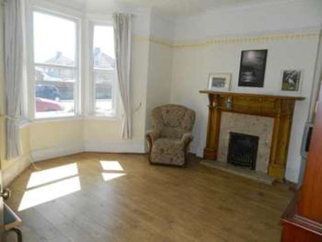  Image of 3 bedroom Terraced house for sale in Thornbury Road Uphill Weston-super-Mare BS23 at Thornbury Road Uphill Weston-s-Mare, BS23 4YB