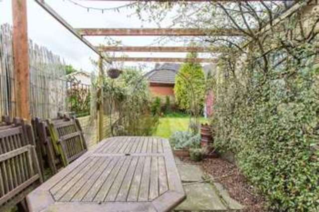  Image of 2 bedroom Terraced house for sale in Upholland Road Billinge Wigan WN5 at Upholland Road Billinge Wigan, WN5 7EF