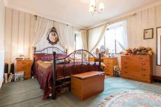  Image of 2 bedroom Terraced house for sale in Upholland Road Billinge Wigan WN5 at Upholland Road Billinge Wigan, WN5 7EF