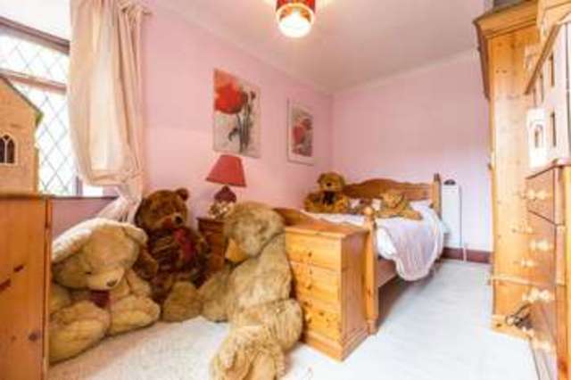 Image of 2 bedroom Terraced house for sale in Upholland Road Billinge Wigan WN5 at Upholland Road Billinge Wigan, WN5 7EF