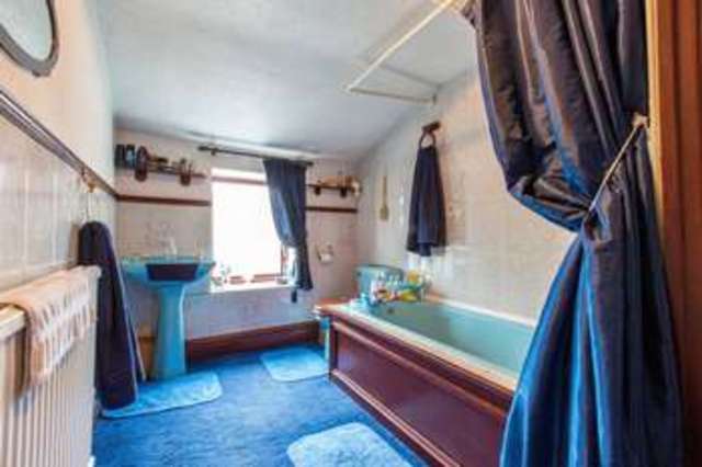  Image of 2 bedroom Terraced house for sale in Upholland Road Billinge Wigan WN5 at Upholland Road Billinge Wigan, WN5 7EF