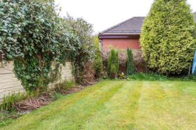  Image of 2 bedroom Terraced house for sale in Upholland Road Billinge Wigan WN5 at Upholland Road Billinge Wigan, WN5 7EF