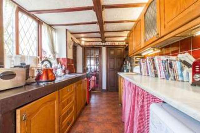  Image of 2 bedroom Terraced house for sale in Upholland Road Billinge Wigan WN5 at Upholland Road Billinge Wigan, WN5 7EF