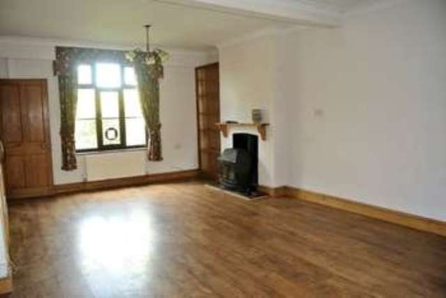  Image of 2 bedroom Semi-Detached house for sale in Upper Rea Hempsted Gloucester GL2 at Upper Rea Hempsted Gloucester, GL2 5LR