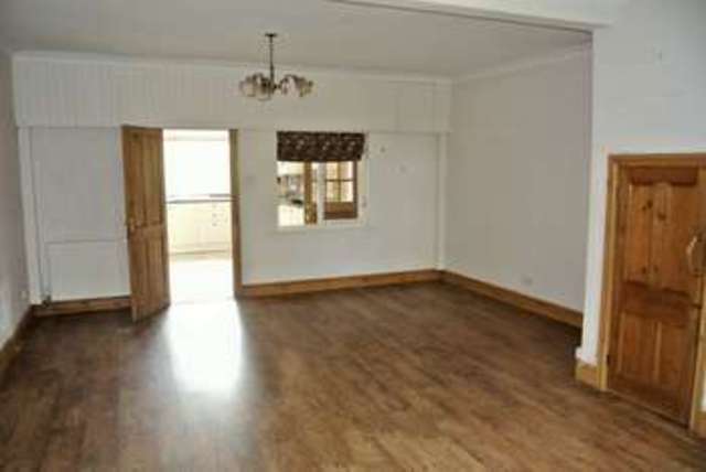  Image of 2 bedroom Semi-Detached house for sale in Upper Rea Hempsted Gloucester GL2 at Upper Rea Hempsted Gloucester, GL2 5LR