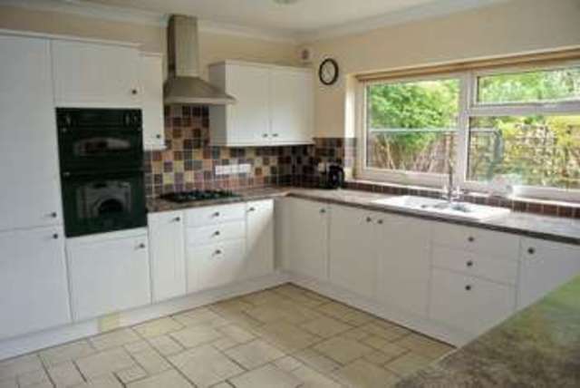  Image of 2 bedroom Semi-Detached house for sale in Upper Rea Hempsted Gloucester GL2 at Upper Rea Hempsted Gloucester, GL2 5LR
