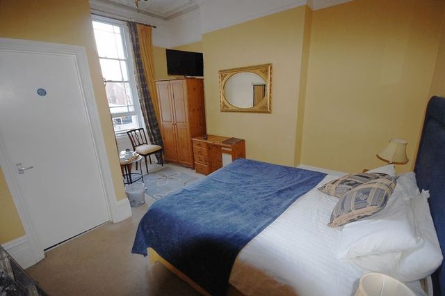  Image of 11 bedroom Property for sale in Upper Rock Gardens Brighton BN2 at Upper Rock Gardens  Brighton, BN2 1QF