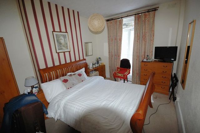  Image of 11 bedroom Property for sale in Upper Rock Gardens Brighton BN2 at Upper Rock Gardens  Brighton, BN2 1QF