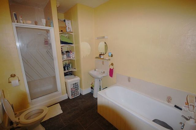  Image of 11 bedroom Property for sale in Upper Rock Gardens Brighton BN2 at Upper Rock Gardens  Brighton, BN2 1QF