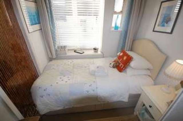  Image of 8 bedroom Property for sale in Upper Rock Gardens Brighton BN2 at Upper Rock Gardens  Brighton, BN2 1QE