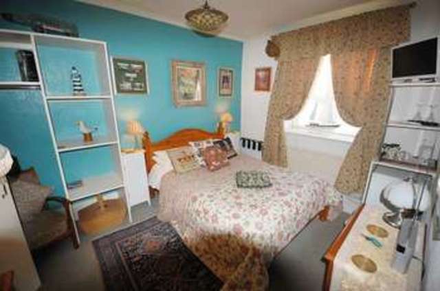 Image of 8 bedroom Property for sale in Upper Rock Gardens Brighton BN2 at Upper Rock Gardens  Brighton, BN2 1QE