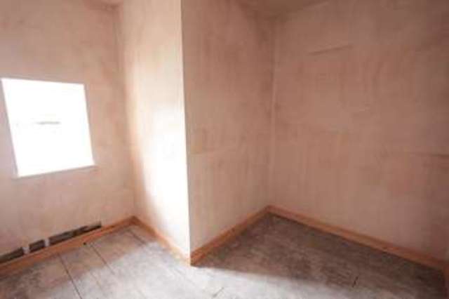  Image of 2 bedroom Commercial Property for sale in Vale Street Denbigh LL16 at Vale Street  Denbigh, LL16 3AH
