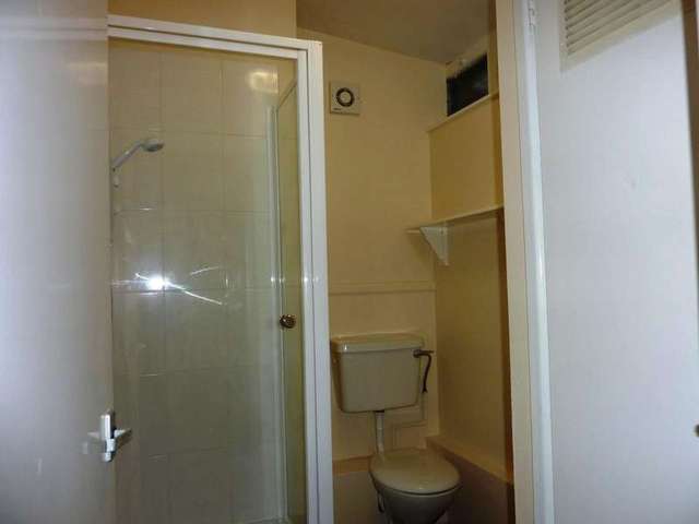  Image of 1 bedroom Ground Flat to rent in Valentine Street Norwich NR2 at Norwich, NR2 4BA