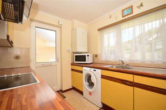  Image of 1 bedroom Detached house for sale in Valestone Close Hythe CT21 at Hythe Kent Hythe, CT21 5SW