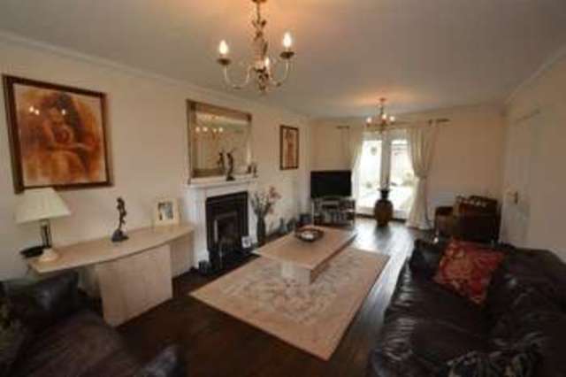  Image of 4 bedroom Detached house for sale in Norwich Road New Costessey Norwich NR5 at Vanguard Chase  Norwich, NR5 0UG