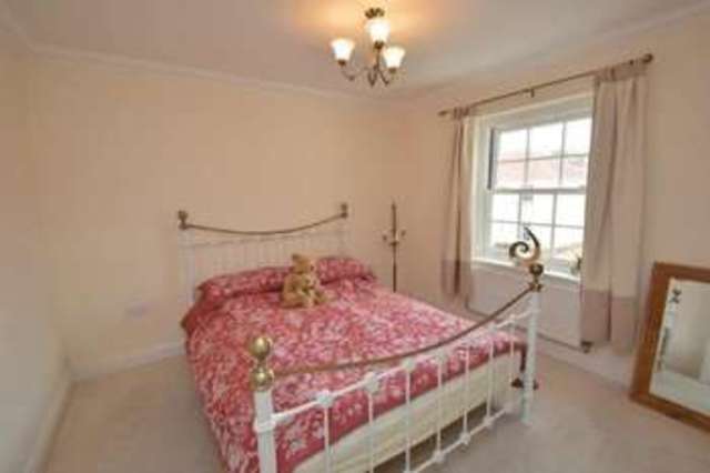  Image of 4 bedroom Detached house for sale in Norwich Road New Costessey Norwich NR5 at Vanguard Chase  Norwich, NR5 0UG