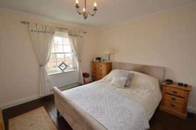  Image of 4 bedroom Detached house for sale in Norwich Road New Costessey Norwich NR5 at Vanguard Chase  Norwich, NR5 0UG