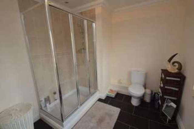  Image of 4 bedroom Detached house for sale in Norwich Road New Costessey Norwich NR5 at Vanguard Chase  Norwich, NR5 0UG