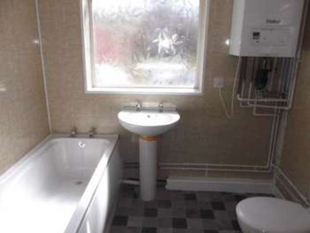  Image of 3 bedroom Terraced house for sale in Vauxhall Road Tredworth Gloucester GL1 at Vauxhall Road Barton Gloucester, GL1 4EY