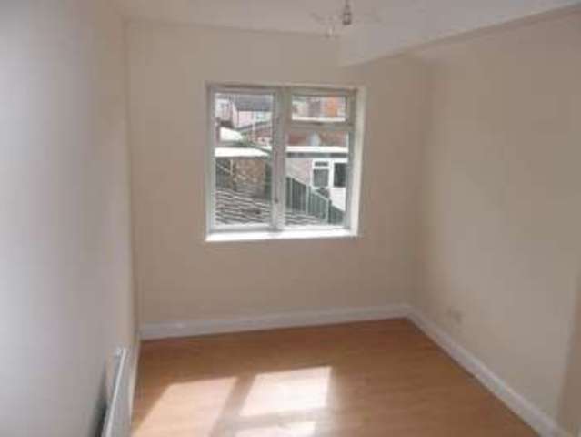  Image of 3 bedroom Terraced house for sale in Vauxhall Road Tredworth Gloucester GL1 at Vauxhall Road Barton Gloucester, GL1 4EY