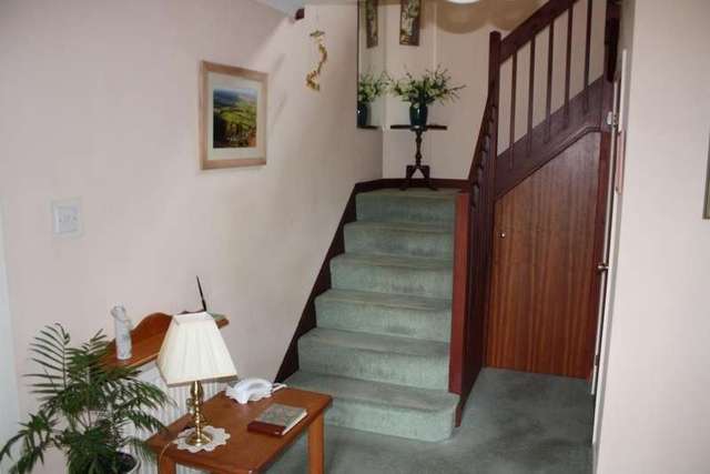  Image of 4 bedroom Detached house for sale in Tipton St. John Tipton St. John Sidmouth EX10 at Tipton St John Tipton St John Devon, EX10 0AJ
