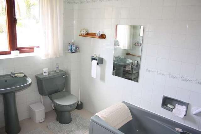  Image of 4 bedroom Detached house for sale in Tipton St. John Tipton St. John Sidmouth EX10 at Tipton St John Tipton St John Devon, EX10 0AJ